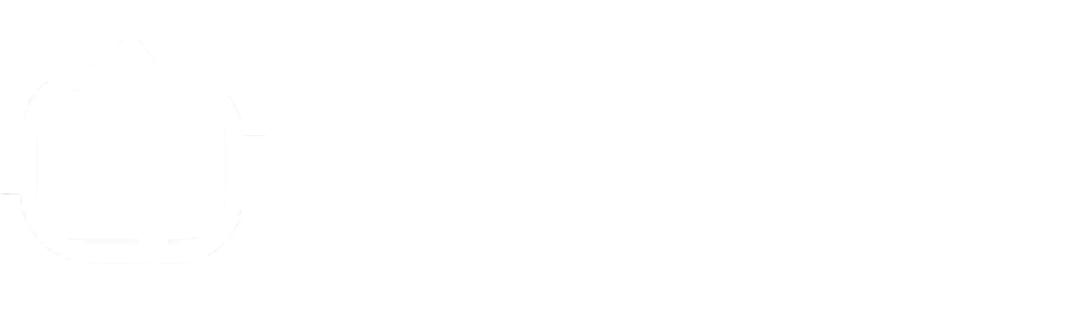 电话机器人怎么操作搭建 - 用AI改变营销